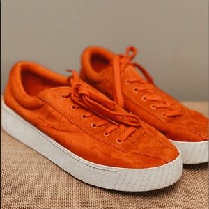 Tretorn Sneakers